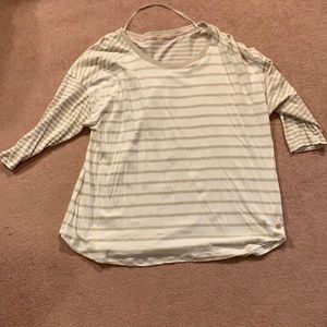 Calvin Klein Top